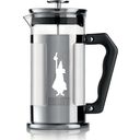 Bialetti Frenchpress - 1 Liter