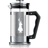 Bialetti Frenchpress