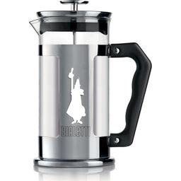 Bialetti Frenchpress - 1 Liter