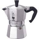 Bialetti Moka Express - 1 Tasse