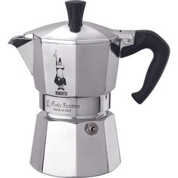 Bialetti Moka Express - 1 Tasse