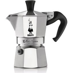 Bialetti Moka Express - 1 Tasse