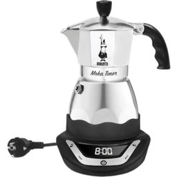 Bialetti Easy Timer 