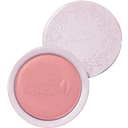 100% Pure Blush Powder - Chiffon