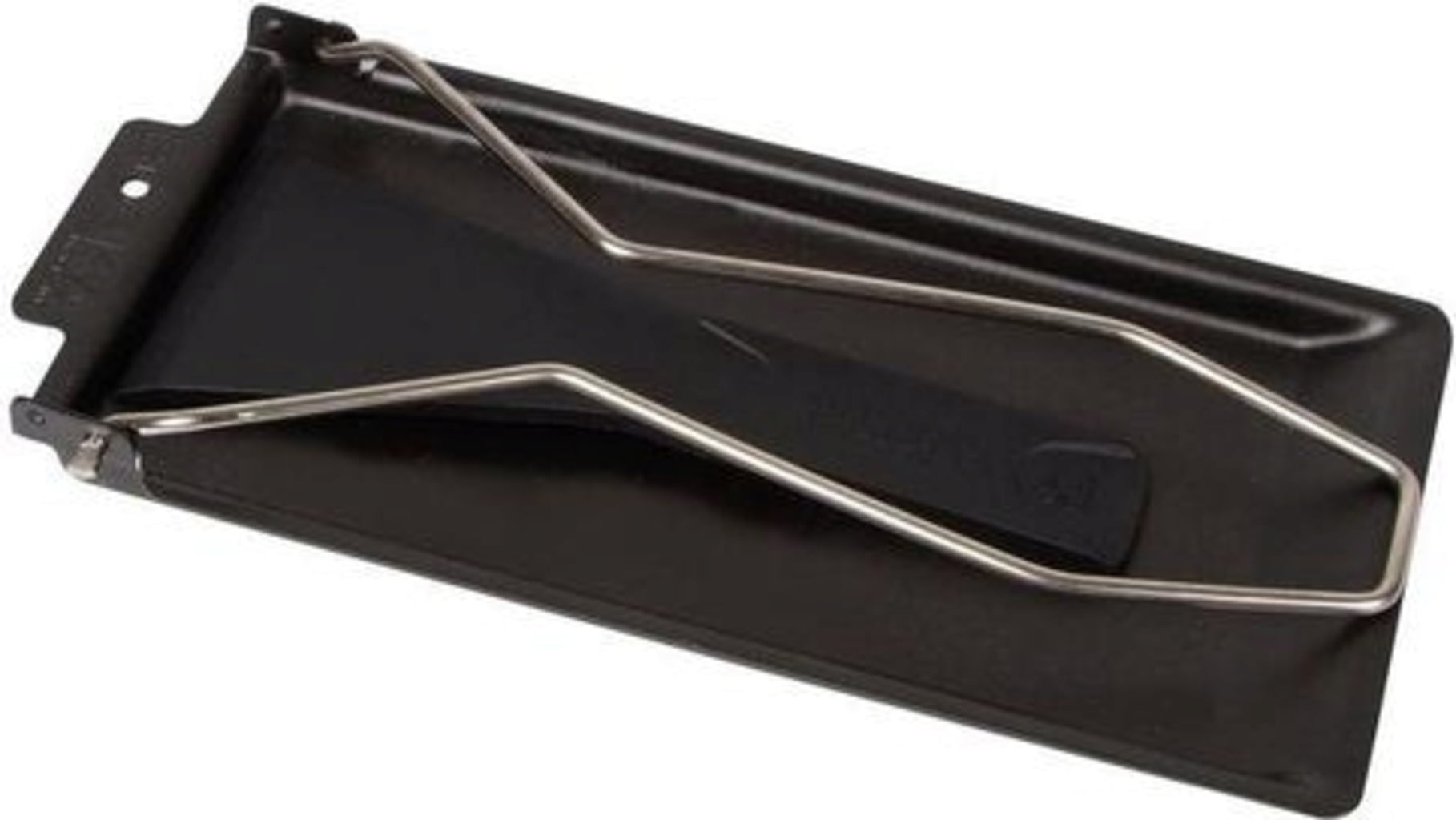 Boska Cheese Barbeclette - 1 Stk