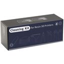 Anycubic Resin Cleaning Kit