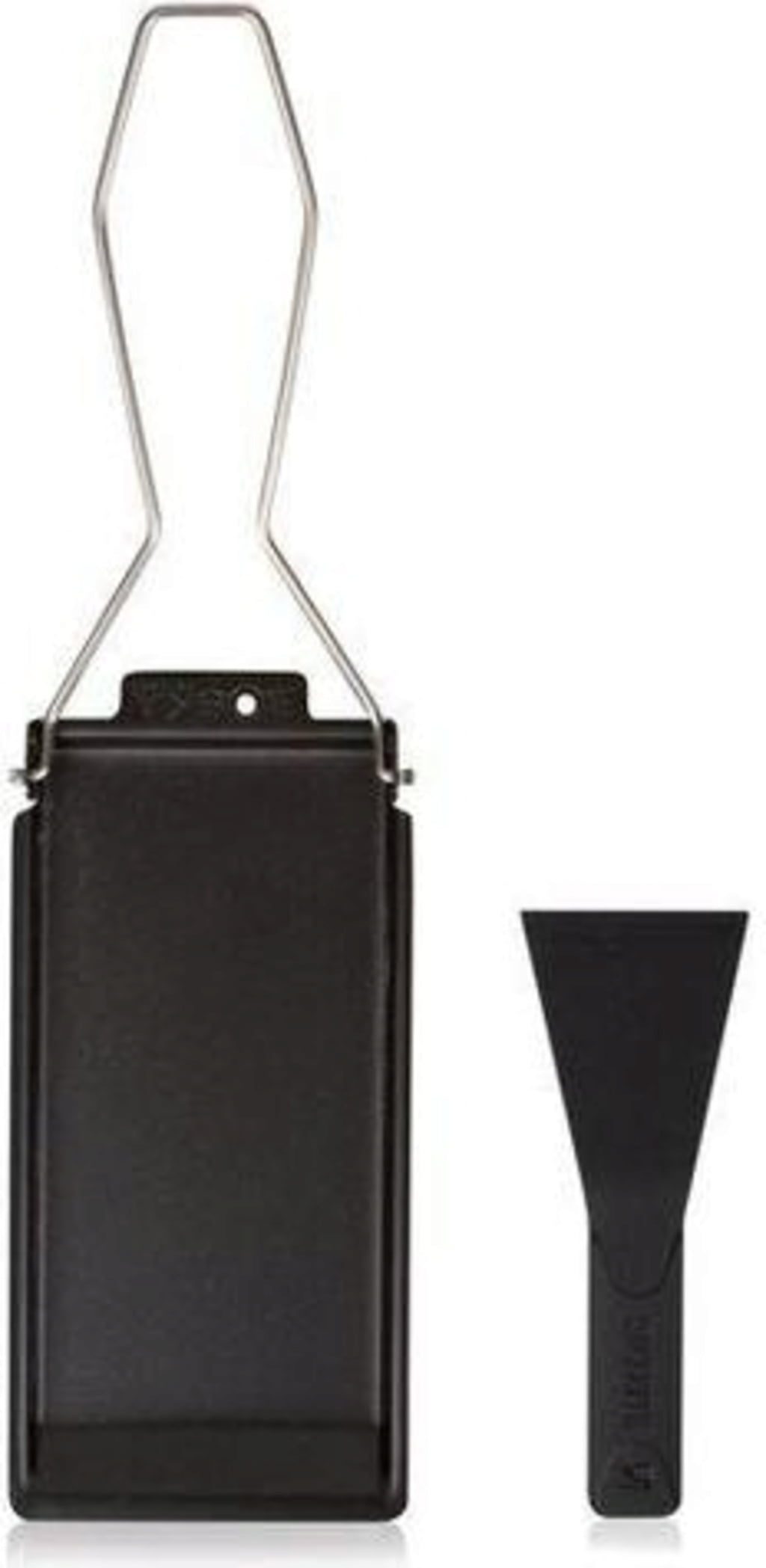 Boska Cheese Barbeclette - 1 Stk