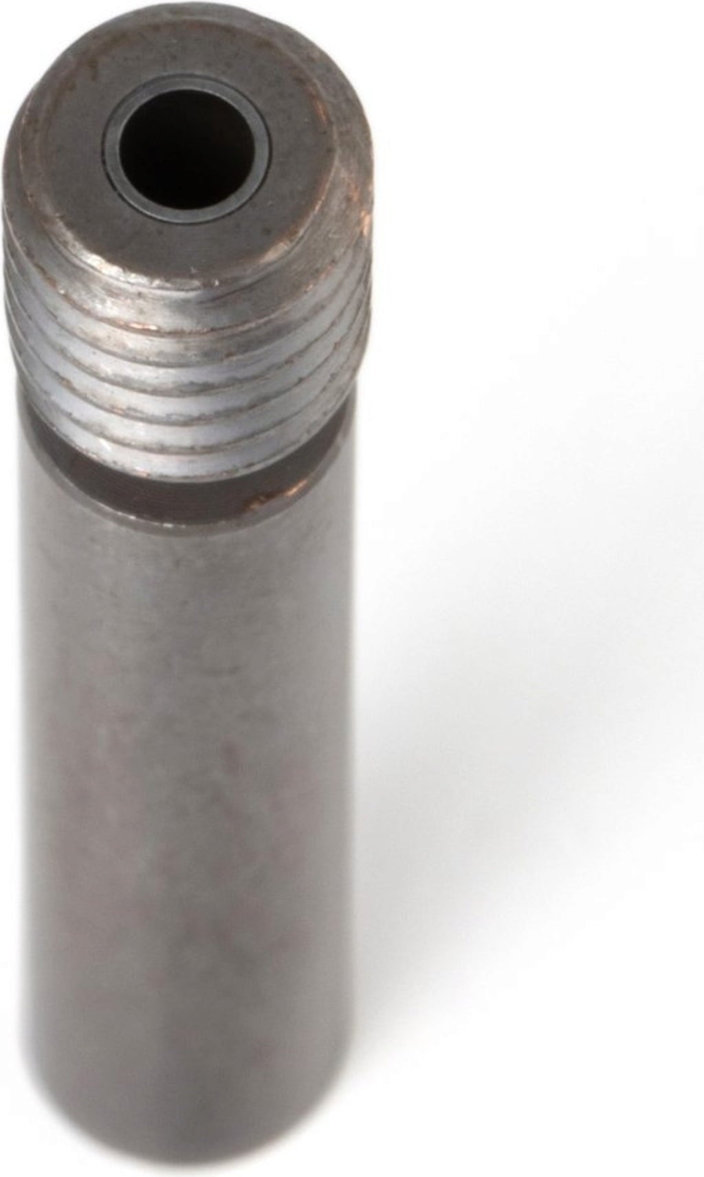 BondTech Copperhead Heatbreak für Prusa Mini - 1 Stk