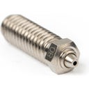 BondTech CHT BiMetal Vol Düse - 0,8 mm