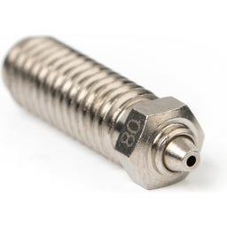 BondTech CHT BiMetal Vol Düse - 0,8 mm