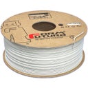 Formfutura ReForm rPET White - 1,75 mm / 1000 g