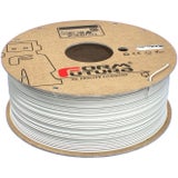 Formfutura ReForm rPET White