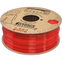 Formfutura EasyFil™ ePETG Transparent Orange - 1,75 mm / 1000 g