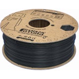 Formfutura EasyFil™ ePLA Anthracite Grey