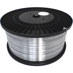 Formfutura EasyFil™ ePETG Transparent - 1,75 mm / 8000 g