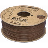 Formfutura EasyFil™ ePLA Beige Brown