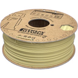 Formfutura EasyFil™ ePLA Light Ivory - 1,75 mm / 1000 g