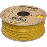 Formfutura EasyFil&trade; ePLA Signal Yellow