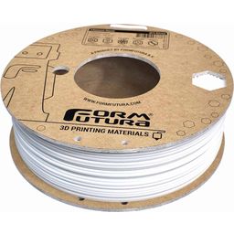 Formfutura EasyFil™ ePETG Traffic White - 1,75 mm / 250 g