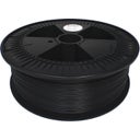 EasyFil™ ePLA Traffic Black, 1,75 mm / 2300 g