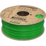Formfutura EasyFil™ ePLA Luminous Green