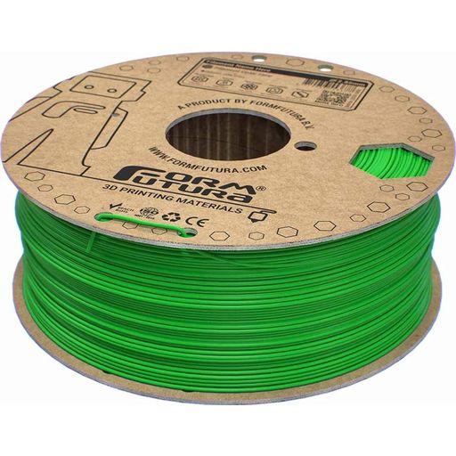 Formfutura EasyFil™ ePLA Luminous Green - 1,75 mm / 1000 g