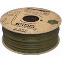 Formfutura EasyFil™ ePLA Khaki Grey - 1,75 mm / 1000 g