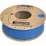 Formfutura EasyFil™ ePLA Light Blue