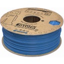 EasyFil™ ePLA Light Blue, 1,75 mm / 1000 g