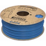 Formfutura EasyFil™ ePLA Light Blue