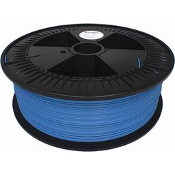 Formfutura EasyFil™ ePLA Light Blue - 1,75 mm / 2300 g