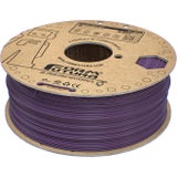 Formfutura EasyFil™ ePLA Blue Lilac