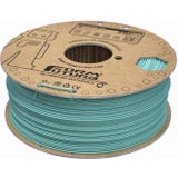 Formfutura EasyFil™ ePLA Light Green