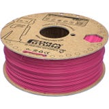 Formfutura EasyFil&trade; ePLA Heather Violet