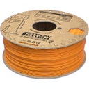 EasyFil™ ePLA Luminous Bright Orange, 1,75 mm / 1000 g