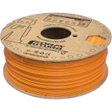 Formfutura EasyFil™ ePLA Luminous Bright Orange