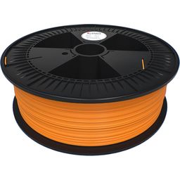 Formfutura EasyFil™ ePLA Luminous Bright Orange - 1,75 mm / 2300 g