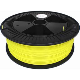 Formfutura EasyFil™ ePLA Luminous Yellow - 1,75 mm / 2300 g