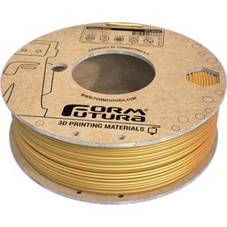 Formfutura EasyFil™ ePLA Pearl Gold - 1,75 mm / 250 g