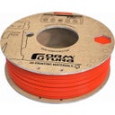 Formfutura EasyFil™ ePLA Pure Orange - 1,75 mm / 250 g