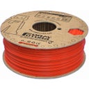 EasyFil™ ePLA Pure Orange, 1,75 mm / 1000 g