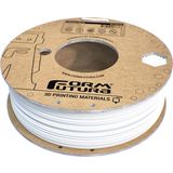 Formfutura EasyFil™ ePLA Signal White