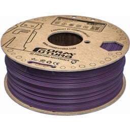 Formfutura EasyFil™ ePETG Blue Lilac - 1,75 mm / 1000 g