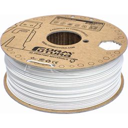 Formfutura EasyFil™ ePLA Snow White - 1,75 mm / 1000 g