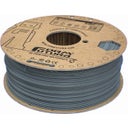 Formfutura EasyFil™ ePLA Squirrel Grey - 1,75 mm / 1000 g