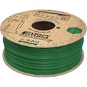 Formfutura EasyFil™ ePLA Traffic Green - 1,75 mm / 1000 g