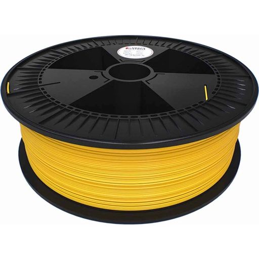 Formfutura EasyFil™ ePLA Traffic Yellow - 1,75 mm / 2300 g