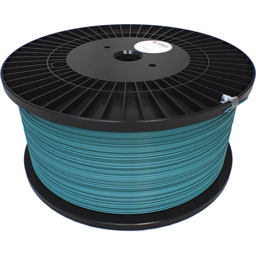 Formfutura EasyFil™ ePLA Turquoise Blue - 1,75 mm / 250 g