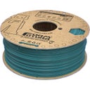 Formfutura EasyFil™ ePLA Turquoise Blue - 1,75 mm / 1000 g