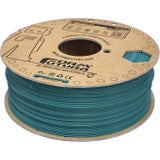 Formfutura EasyFil&trade; ePLA Turquoise Blue